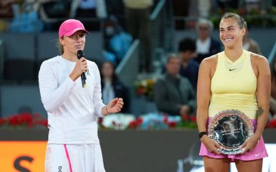 sabalenka.jpg - PressHub24