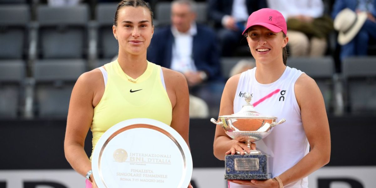 sabalenka-swiatek-blr-pl.jpg - PressHub24