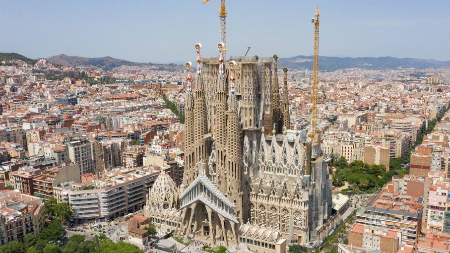 sagrada-familia.jpg - PressHub24