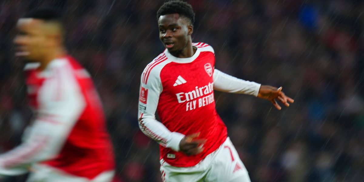 saka-arsenal-imago1072713126.jpg - PressHub24