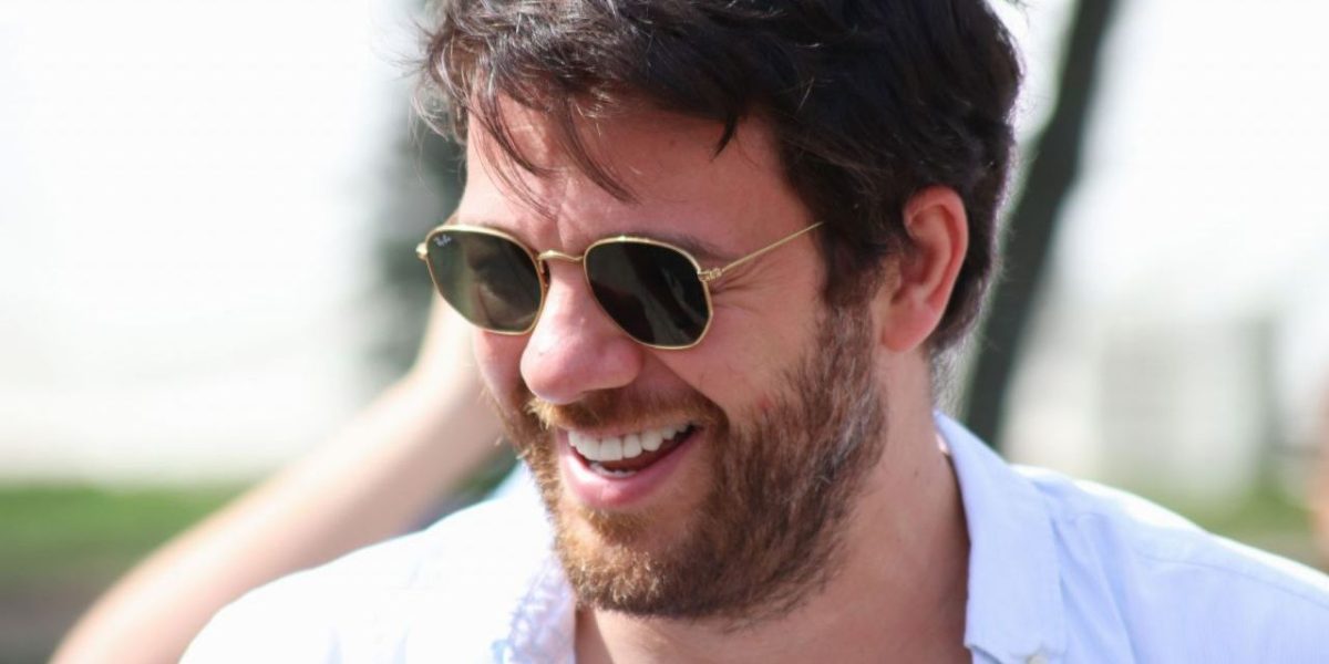 sapte-jucatori-noi-la-reunirea-rapidului-la-primul-antrenament-sub-comanda-lui-neil-lennon_20.jpg - PressHub24