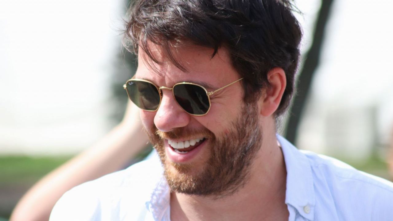 Victor Angelescu: „Negocieri în curs, plec de la Rapid”