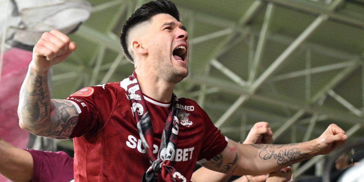 sapunaru-1.jpg - PressHub24