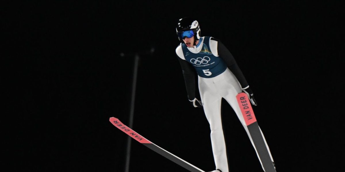 sarituri.jpg - PressHub24