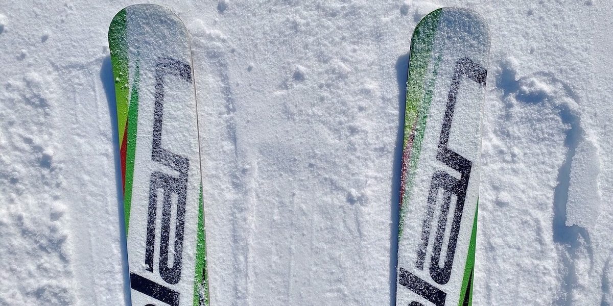 sarituri-schiuri-zapada.jpeg - PressHub24