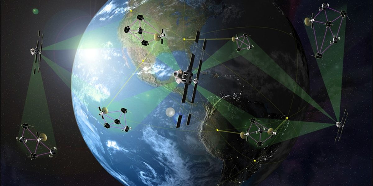 sateliti.jpeg - PressHub24