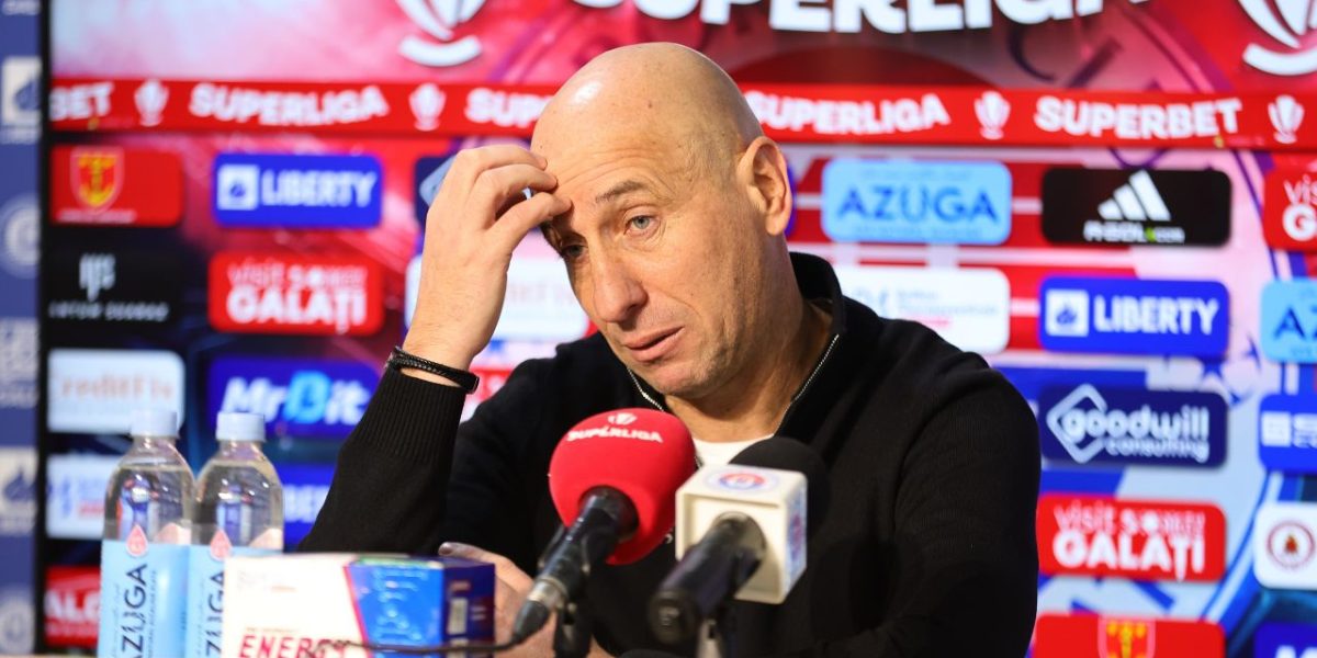 sc-otelul-galati-fk-csikszereda-miercurea-ciuc-superliga-superbet-26012026.jpeg - PressHub24