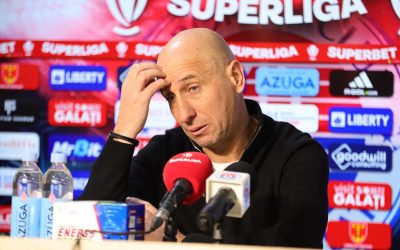 sc-otelul-galati-fk-csikszereda-miercurea-ciuc-superliga-superbet-26012026.jpeg - PressHub24