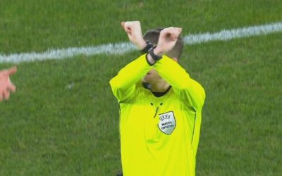 scandal-real-madrid-benfica-1.png - PressHub24