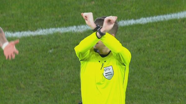 scandal-real-madrid-benfica-1.png - PressHub24