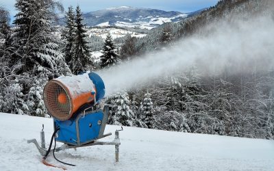 schiuri-zapada-tun-de-zapada-zapada-artificiala.jpeg - PressHub24