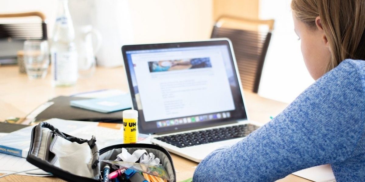 scoala-online-e1617274938496.jpg - PressHub24