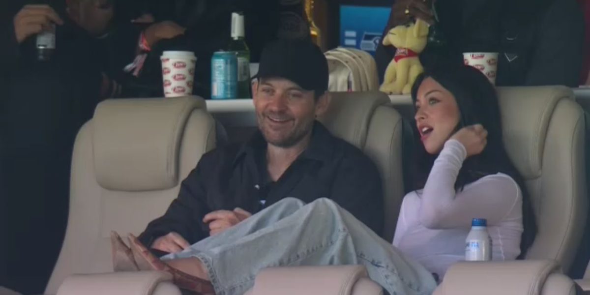 screenshot-1883.png - PressHub24