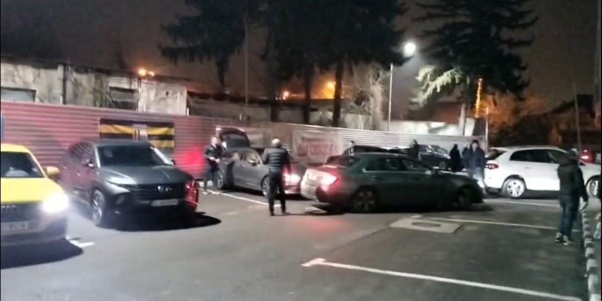 screenshot-1909.png - PressHub24