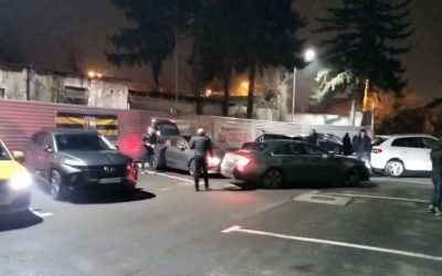 screenshot-1909.png - PressHub24