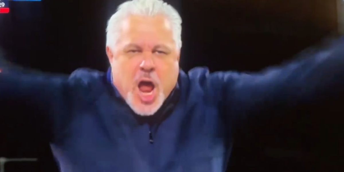 screenshot-2026-02-02-225619.png - PressHub24