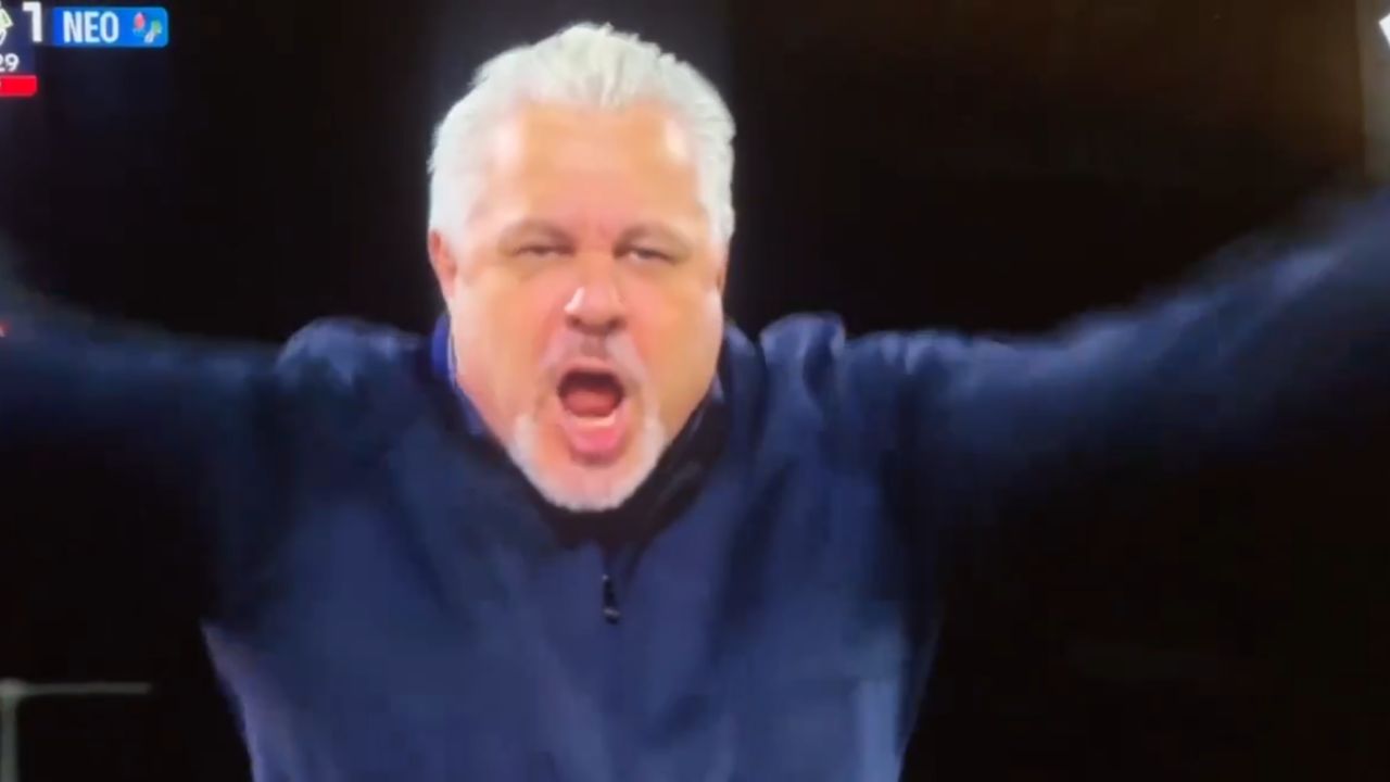 Marius Șumudică, reacții explozive pe banca echipei din Arabia Saudită