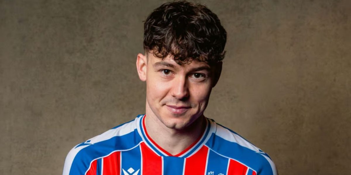 screenshot-2026-02-03-193301.png - PressHub24