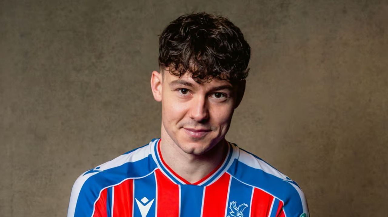 Atacant cu un singur gol în acest sezon semnează pe o sumă record