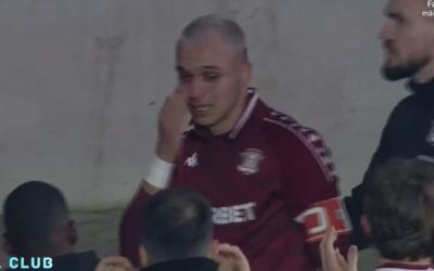 screenshot-2026-02-03-234425.png - PressHub24