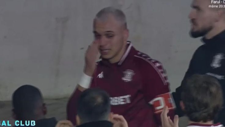 screenshot-2026-02-03-234425.png - PressHub24