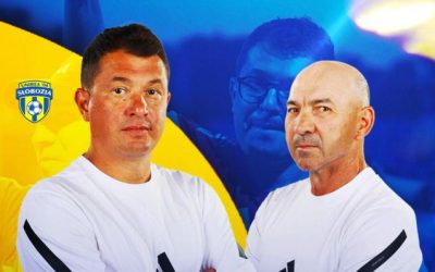 screenshot-2026-02-04-195357.png - PressHub24