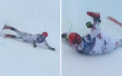 screenshot-2026-02-04-235010.png - PressHub24