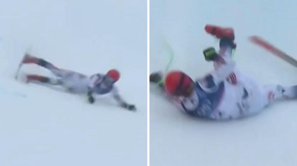 screenshot-2026-02-04-235010.png - PressHub24