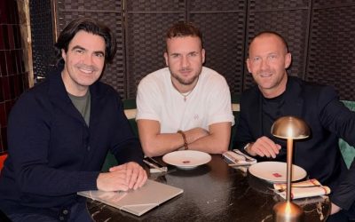 screenshot-2026-02-08-124046.png - PressHub24