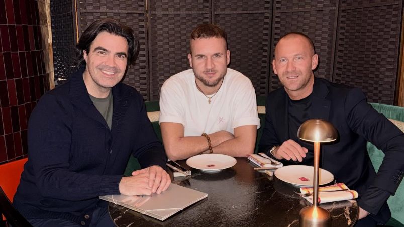 screenshot-2026-02-08-124046.png - PressHub24