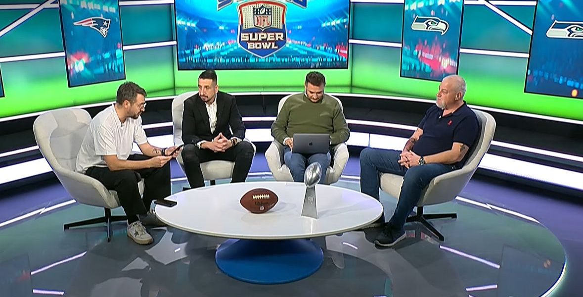 screenshot-2026-02-09-000714.png - PressHub24