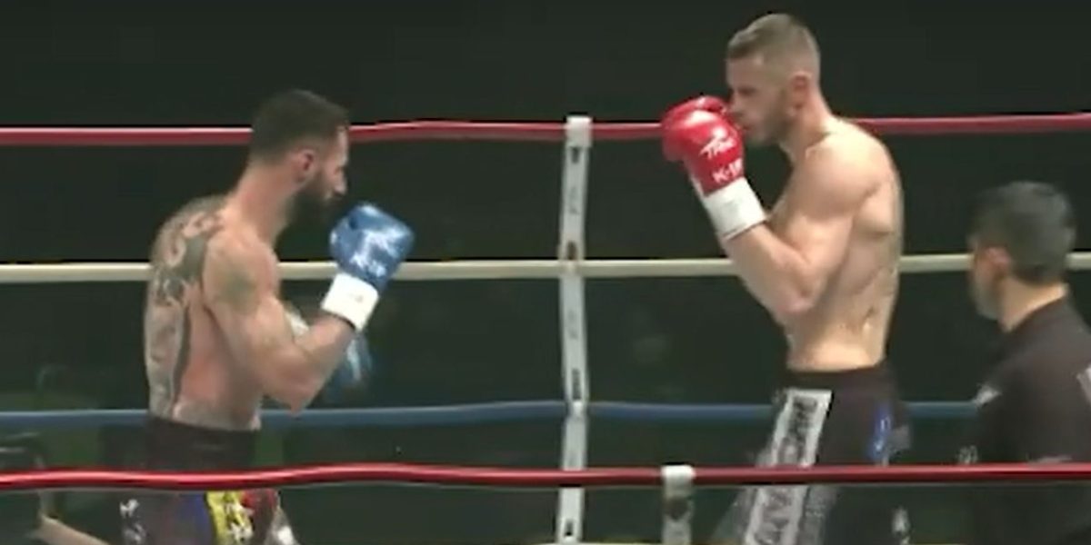 screenshot-2026-02-09-014406.png - PressHub24