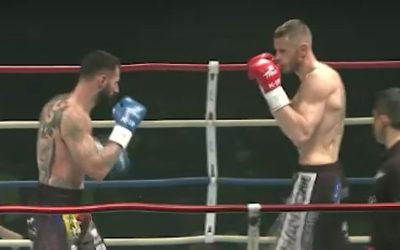 screenshot-2026-02-09-014406.png - PressHub24