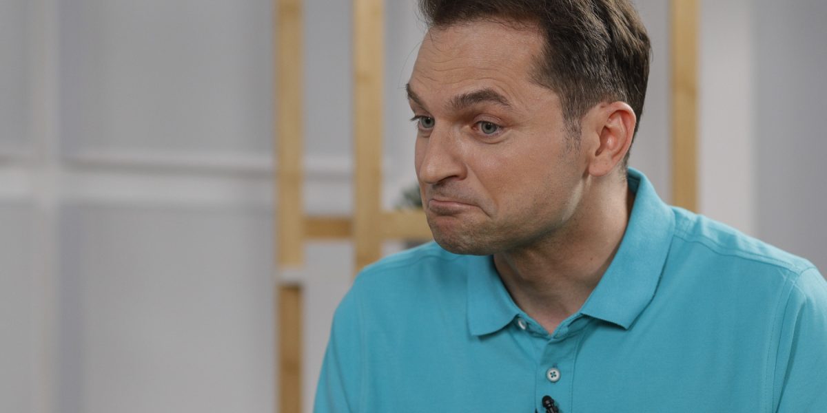 sebastian-burduja-grimasa.jpg - PressHub24