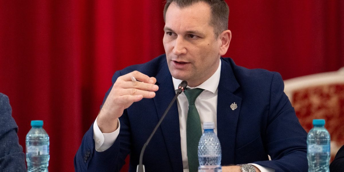 sebastian-cernic-seful-comisie-agricultura-senatul-romaniei.jpg - PressHub24