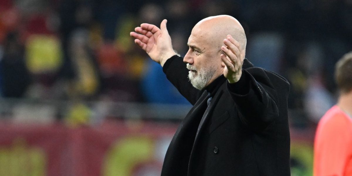 sergej-barbarez.jpg - PressHub24