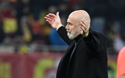 sergej-barbarez.jpg - PressHub24