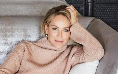 sharon-stone.jpg - PressHub24