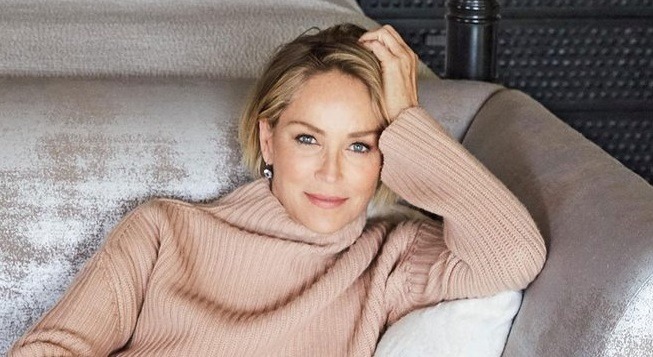 sharon-stone.jpg - PressHub24