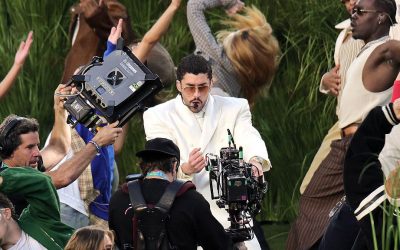 show-superbowl-16.jpg - PressHub24