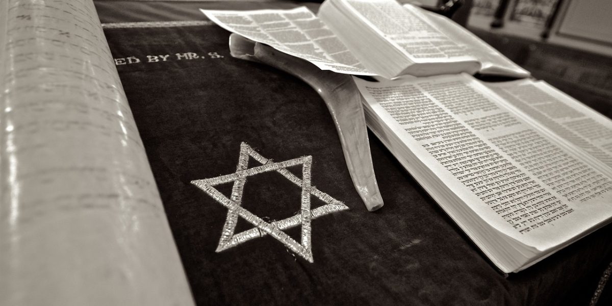 sinagoga-steaua-lui-david.jpeg - PressHub24