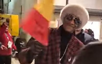 snoop5.png - PressHub24