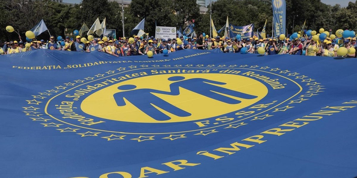 solidaritatea-sanitara-4.jpeg - PressHub24