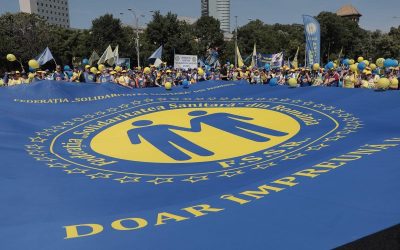 solidaritatea-sanitara-4.jpeg - PressHub24