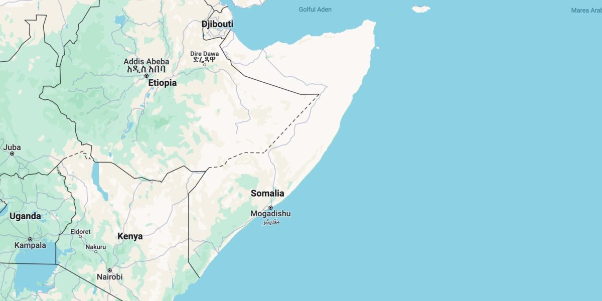 somalia.jpg - PressHub24