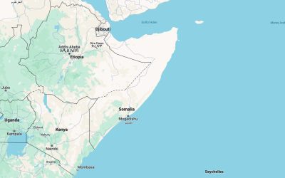 somalia.jpg - PressHub24