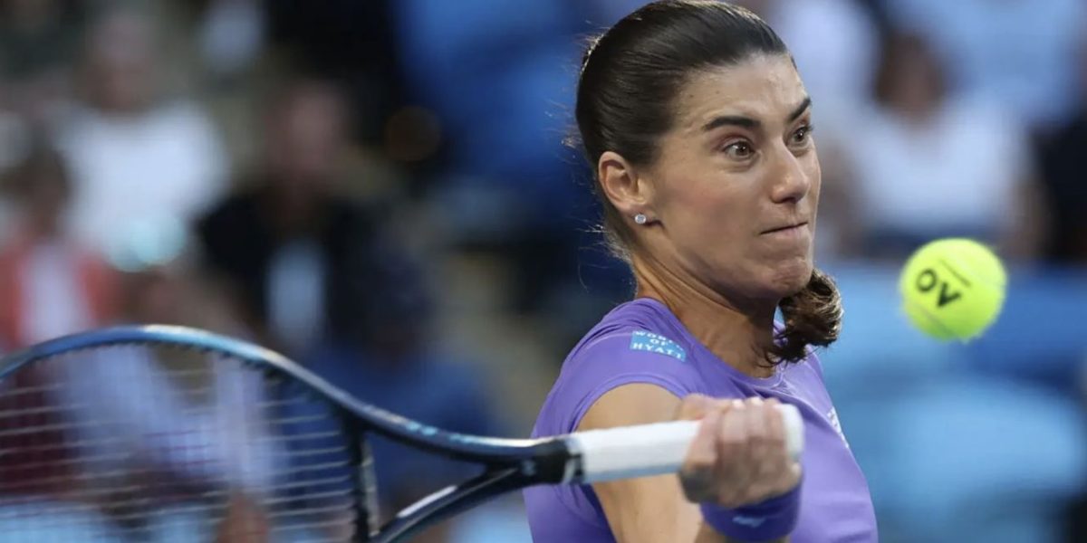 sorana-cirstea-ao-t2-2026.jpg - PressHub24