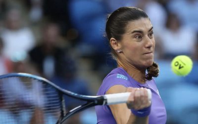 sorana-cirstea-ao-t2-2026.jpg - PressHub24