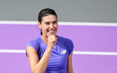 sorana-cirstea-finala-transylvania-open-2026.jpg - PressHub24