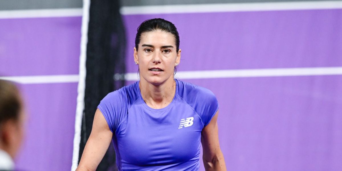 sorana-cirstea-getty4.JPG - PressHub24